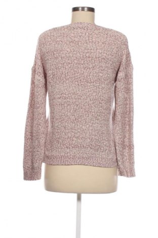 Damenpullover Up 2 Fashion, Größe M, Farbe Mehrfarbig, Preis € 3,49