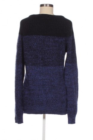 Damski sweter Up 2 Fashion, Rozmiar M, Kolor Niebieski, Cena 32,99 zł