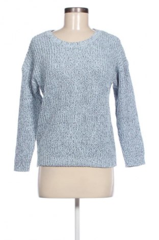 Damski sweter Up 2 Fashion, Rozmiar M, Kolor Kolorowy, Cena 16,99 zł