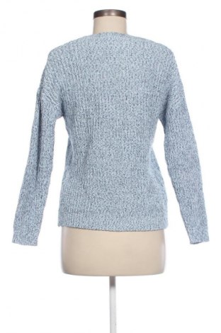 Damenpullover Up 2 Fashion, Größe M, Farbe Mehrfarbig, Preis 8,29 €