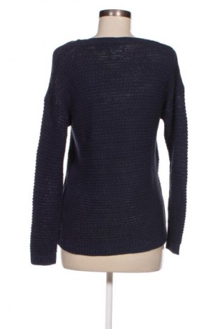 Damski sweter Up 2 Fashion, Rozmiar M, Kolor Niebieski, Cena 23,99 zł