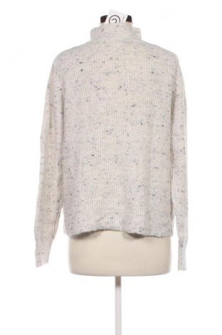 Damenpullover Up 2 Fashion, Größe L, Farbe Grau, Preis € 8,49