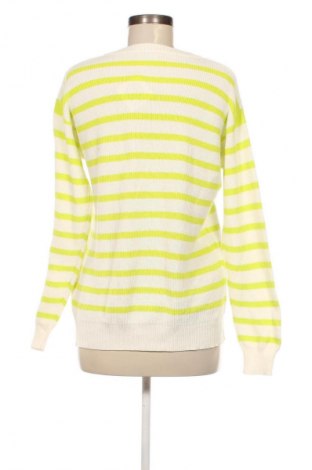 Damski sweter Up 2 Fashion, Rozmiar L, Kolor Kolorowy, Cena 37,99 zł