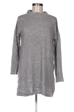 Damenpullover Up 2 Fashion, Größe M, Farbe Grau, Preis 10,99 €