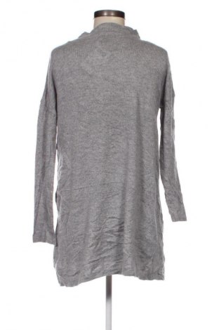 Damenpullover Up 2 Fashion, Größe M, Farbe Grau, Preis 10,99 €