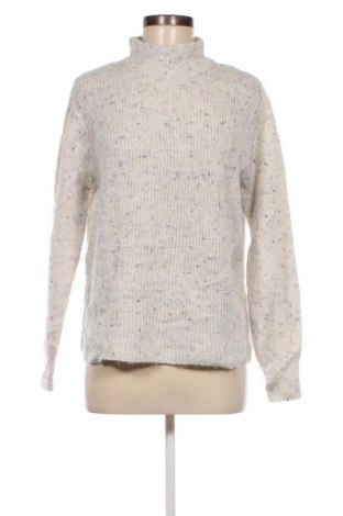 Damenpullover Up 2 Fashion, Größe M, Farbe Grau, Preis € 8,49