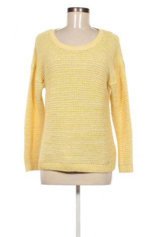 Damenpullover Up 2 Fashion, Größe M, Farbe Gelb, Preis € 8,29