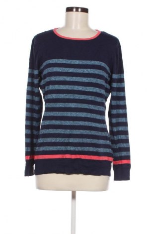 Damenpullover Up 2 Fashion, Größe M, Farbe Mehrfarbig, Preis € 8,49