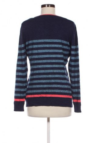 Damski sweter Up 2 Fashion, Rozmiar M, Kolor Kolorowy, Cena 37,99 zł