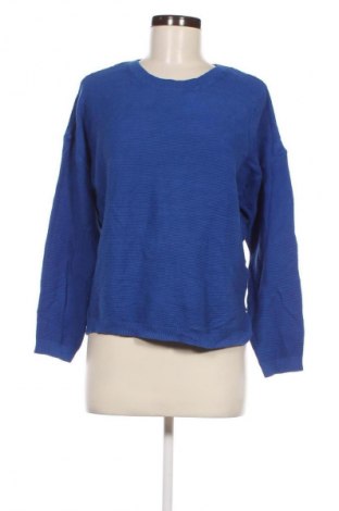 Damenpullover Up 2 Fashion, Größe L, Farbe Blau, Preis 8,49 €