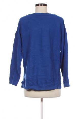 Damenpullover Up 2 Fashion, Größe L, Farbe Blau, Preis € 8,29