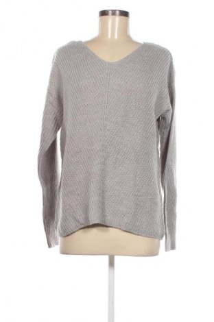 Damenpullover Up 2 Fashion, Größe M, Farbe Grau, Preis 8,49 €