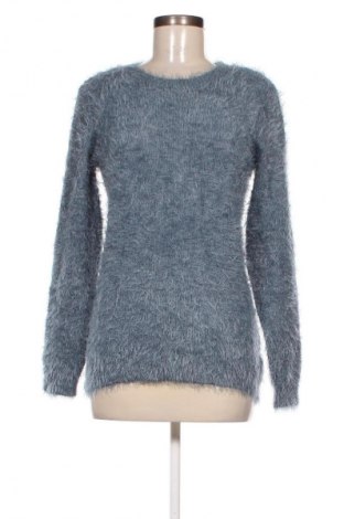 Damenpullover Up 2 Fashion, Größe S, Farbe Blau, Preis € 8,29