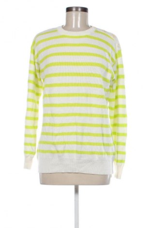 Damenpullover Up 2 Fashion, Größe M, Farbe Weiß, Preis € 11,99