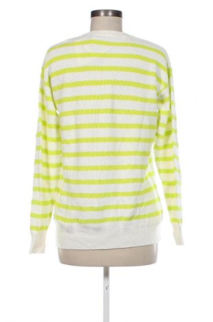 Damenpullover Up 2 Fashion, Größe M, Farbe Weiß, Preis € 12,99