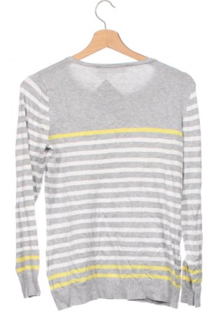 Damski sweter Up 2 Fashion, Rozmiar S, Kolor Kolorowy, Cena 28,99 zł