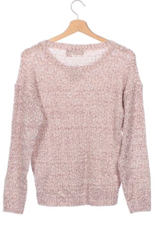 Damenpullover Up 2 Fashion, Größe S, Farbe Mehrfarbig, Preis 4,99 €