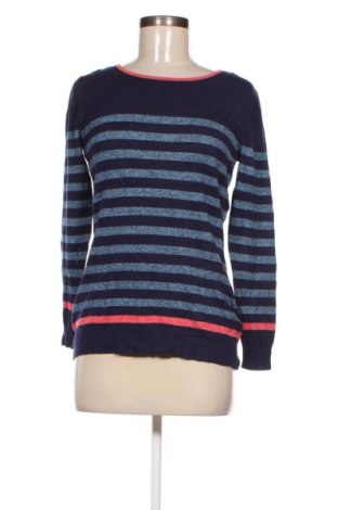 Damski sweter Up 2 Fashion, Rozmiar S, Kolor Niebieski, Cena 13,99 zł