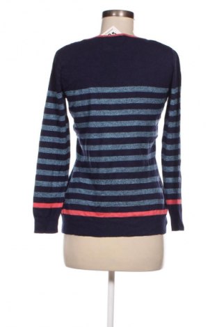 Damski sweter Up 2 Fashion, Rozmiar S, Kolor Niebieski, Cena 13,99 zł