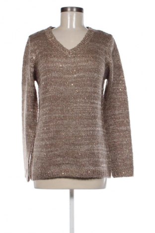 Damenpullover Up 2 Fashion, Größe S, Farbe Mehrfarbig, Preis € 8,49