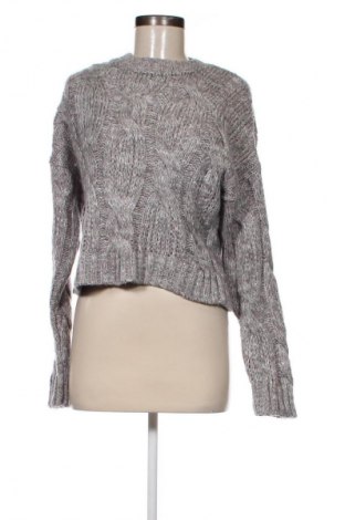 Damenpullover Urban Outfitters, Größe XS, Farbe Grau, Preis € 9,99