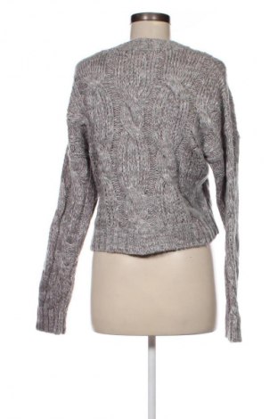 Damenpullover Urban Outfitters, Größe XS, Farbe Grau, Preis € 9,99