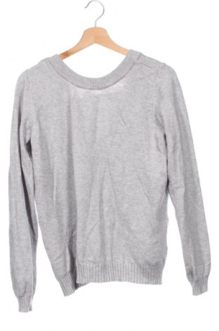 Damenpullover VILA, Größe XS, Farbe Grau, Preis 4,99 €