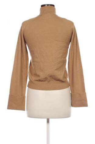 Damenpullover VILA, Größe XS, Farbe Beige, Preis € 7,99