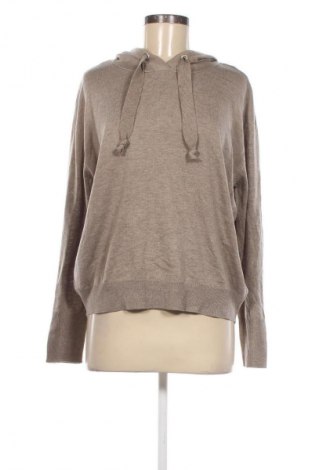 Damenpullover VRS, Größe L, Farbe Braun, Preis € 8,29