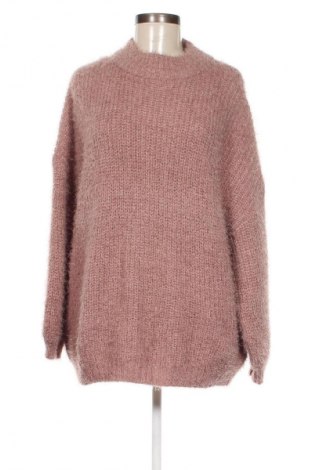 Damenpullover VRS, Größe XXL, Farbe Braun, Preis 9,49 €