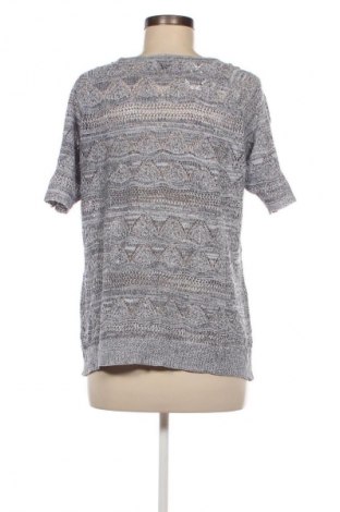 Damenpullover VRS Woman, Größe M, Farbe Blau, Preis 4,99 €