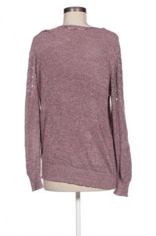 Damenpullover VRS Woman, Größe XL, Farbe Aschrosa, Preis 8,49 €