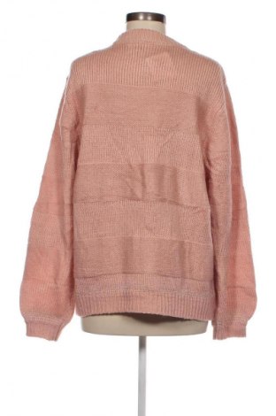 Damenpullover VRS Woman, Größe XL, Farbe Rosa, Preis € 4,99