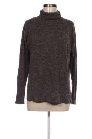 Damenpullover VRS Woman, Größe M, Farbe Grau, Preis € 4,99