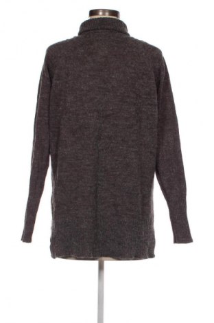 Damenpullover VRS Woman, Größe M, Farbe Grau, Preis € 4,99