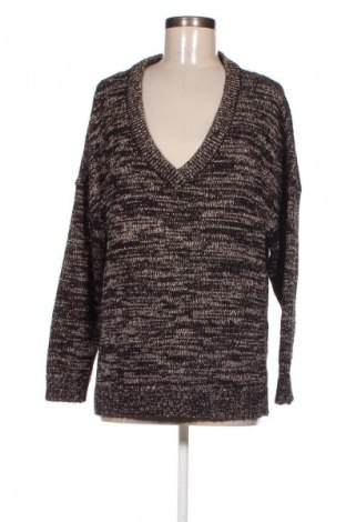 Damenpullover VRS Woman, Größe M, Farbe Mehrfarbig, Preis 4,99 €