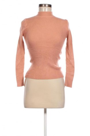 Damenpullover Valley Girl, Größe M, Farbe Rosa, Preis 11,99 €