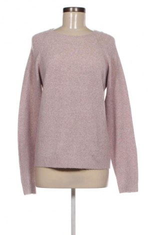 Damenpullover Vero Moda, Größe M, Farbe Rosa, Preis 12,99 €