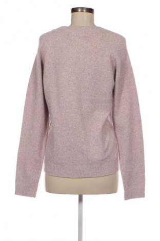 Damenpullover Vero Moda, Größe M, Farbe Rosa, Preis 12,99 €