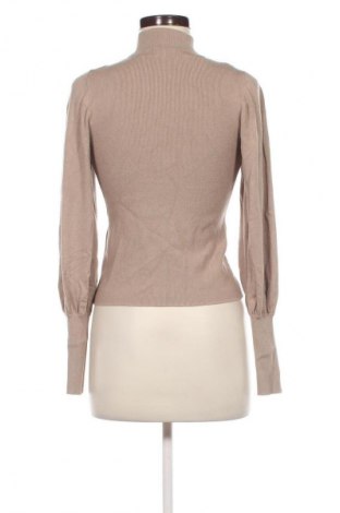 Damenpullover Vero Moda, Größe XS, Farbe Beige, Preis 12,99 €