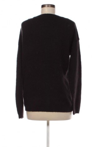 Damenpullover Vero Moda, Größe S, Farbe Schwarz, Preis 13,99 €