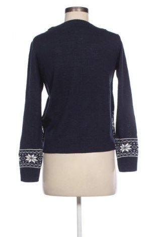 Damenpullover Vero Moda, Größe S, Farbe Mehrfarbig, Preis 12,99 €