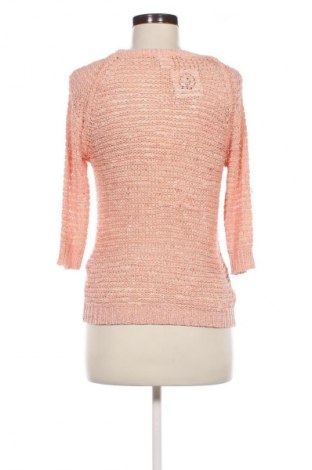 Damski sweter Vero Moda, Rozmiar S, Kolor Różowy, Cena 22,99 zł