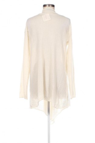 Damenpullover Vero Moda, Größe XL, Farbe Beige, Preis € 4,79