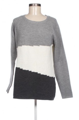 Damski sweter Vero Moda, Rozmiar M, Kolor Kolorowy, Cena 30,99 zł