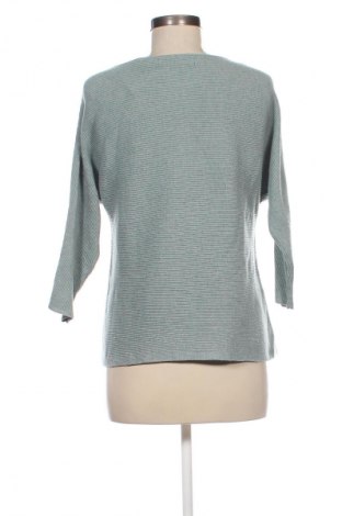 Damenpullover Vero Moda, Größe XS, Farbe Grün, Preis 6,99 €