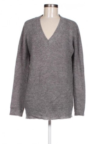 Damski sweter Vero Moda, Rozmiar M, Kolor Szary, Cena 30,99 zł