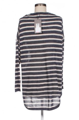 Damski sweter Vero Moda, Rozmiar L, Kolor Kolorowy, Cena 69,99 zł