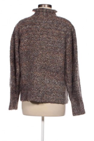 Damenpullover Vero Moda, Größe L, Farbe Braun, Preis 6,99 €