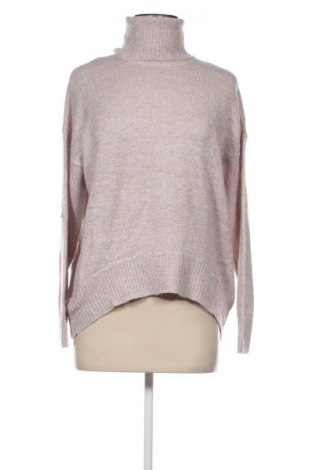 Damenpullover Vero Moda, Größe M, Farbe Mehrfarbig, Preis 6,99 €